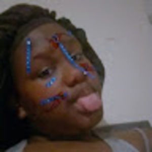 Meet your Posher, Elanah